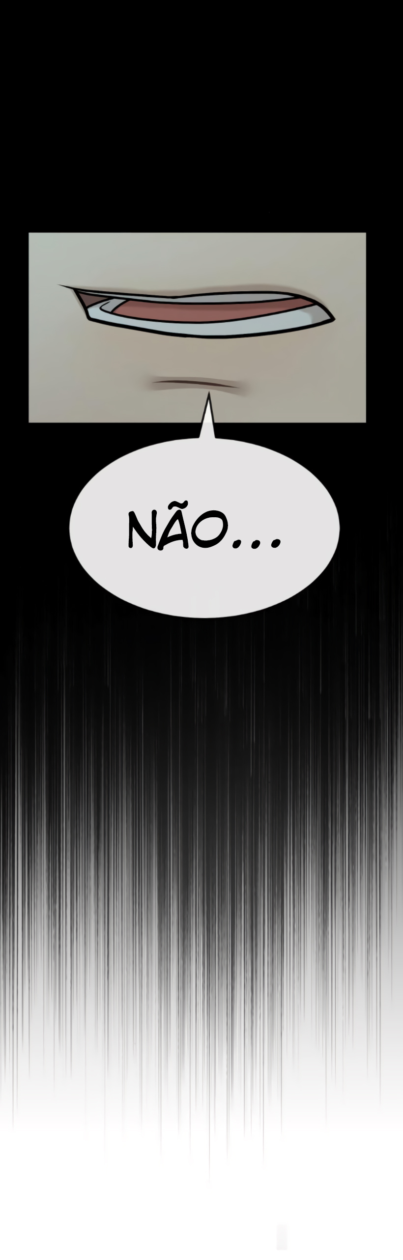 Quest Jisangjuui Ch. 3 第61页