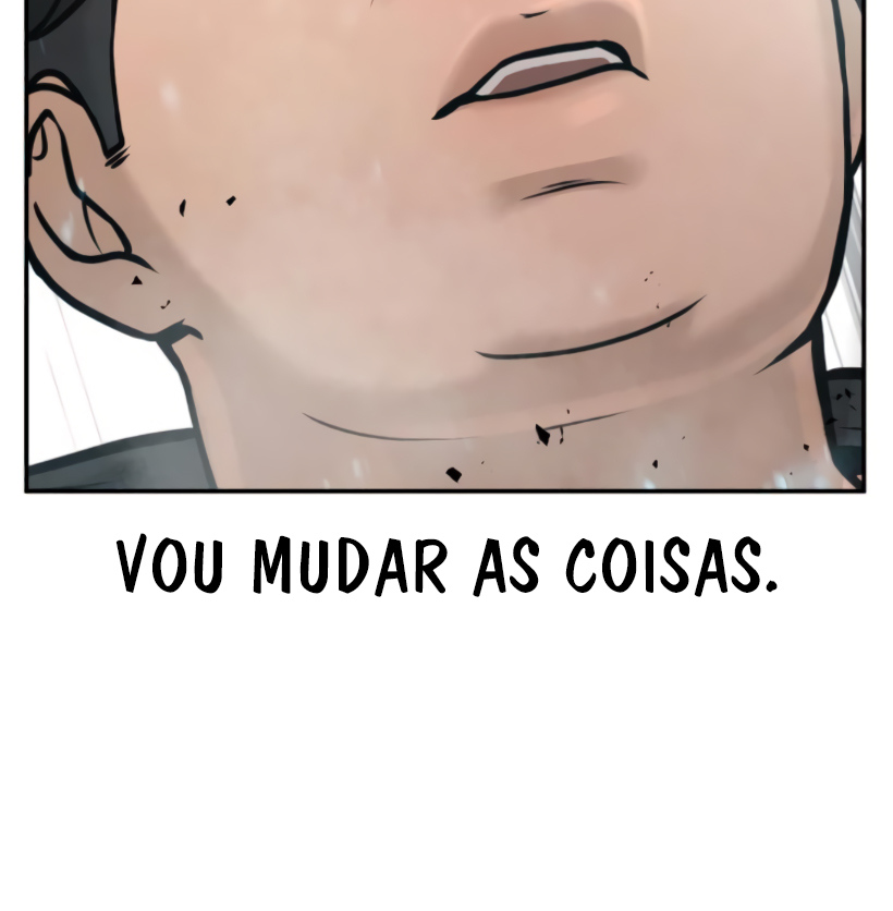 Quest Jisangjuui Ch. 3 第63页