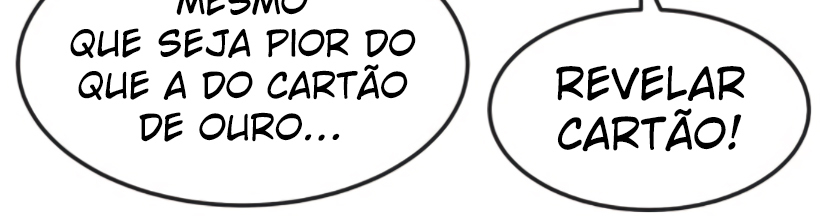 Quest Jisangjuui Ch. 3 第8页