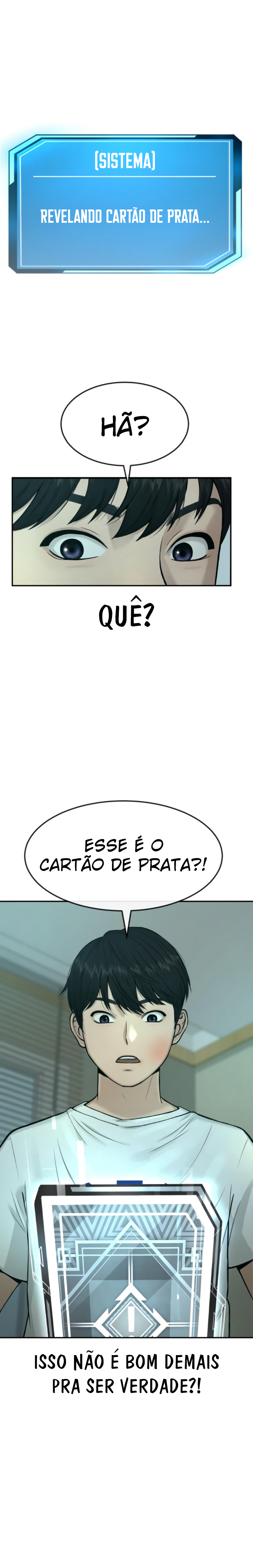 Quest Jisangjuui Ch. 3 第9页