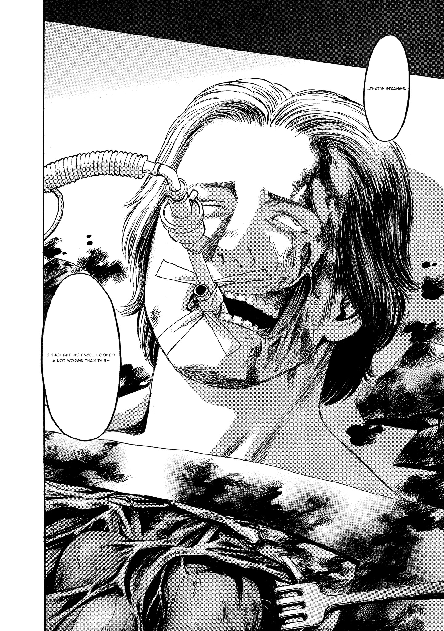 Kyoushoku Jinshu Evasion 第26页