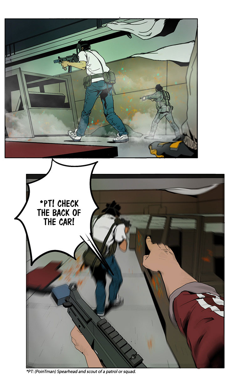 70 Ch. 1 第17页