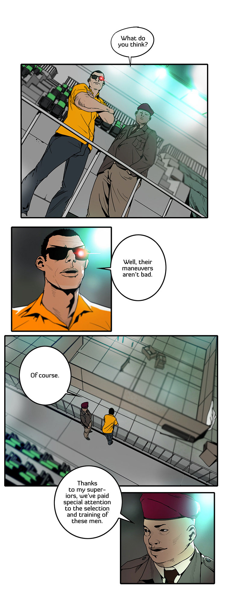 70 Ch. 1 第23页