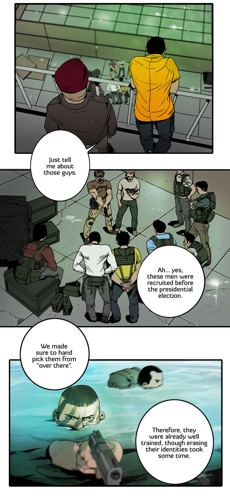 70 Ch. 1 第25页