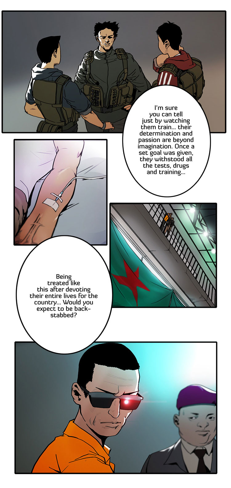 70 Ch. 1 第28页