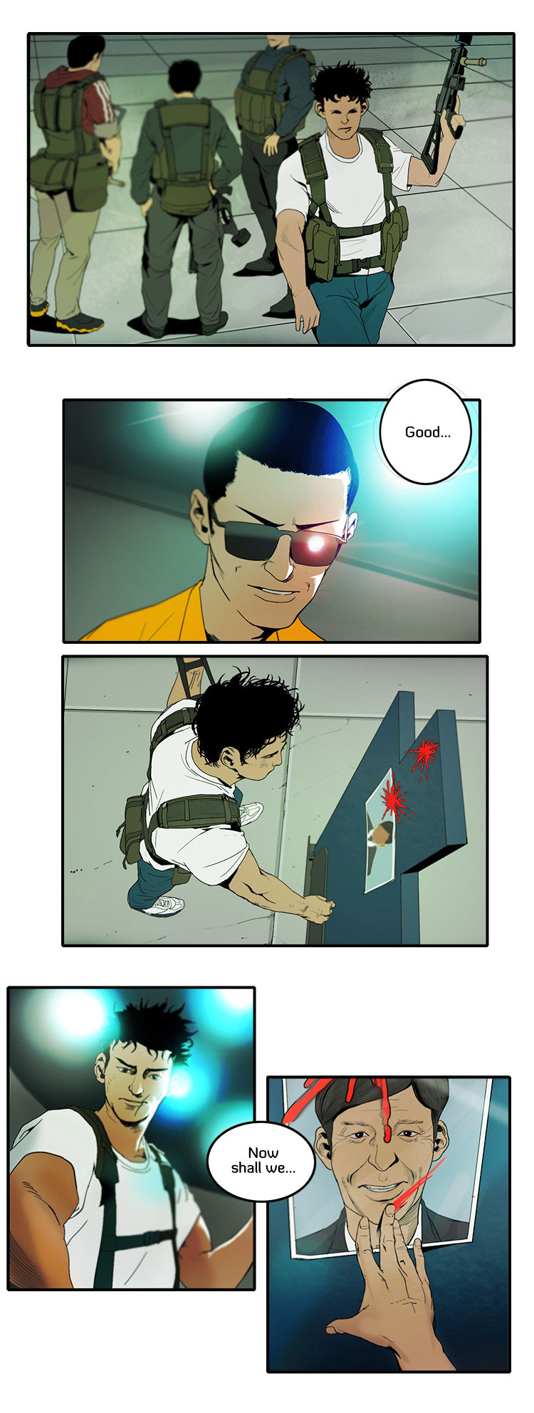 70 Ch. 1 第29页