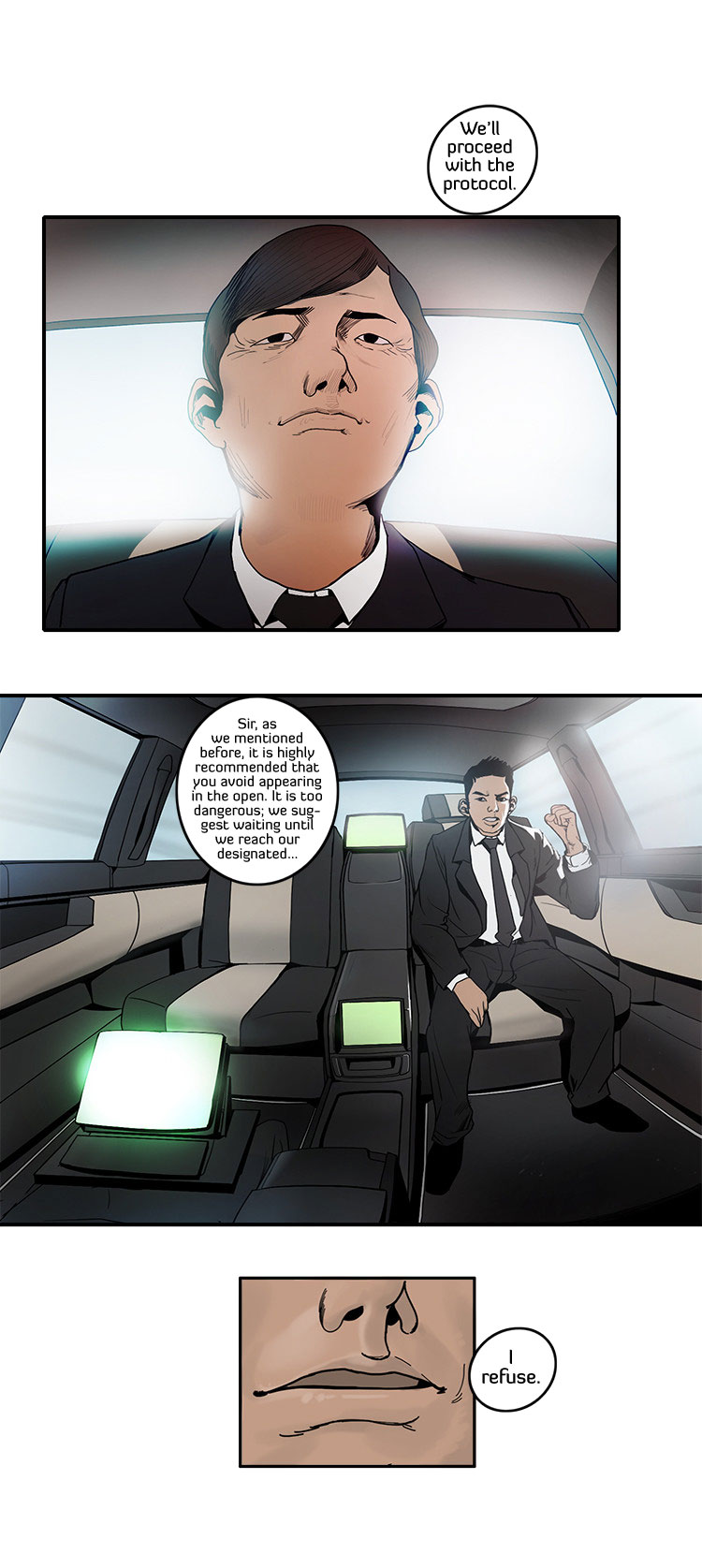 70 Ch. 1 第32页