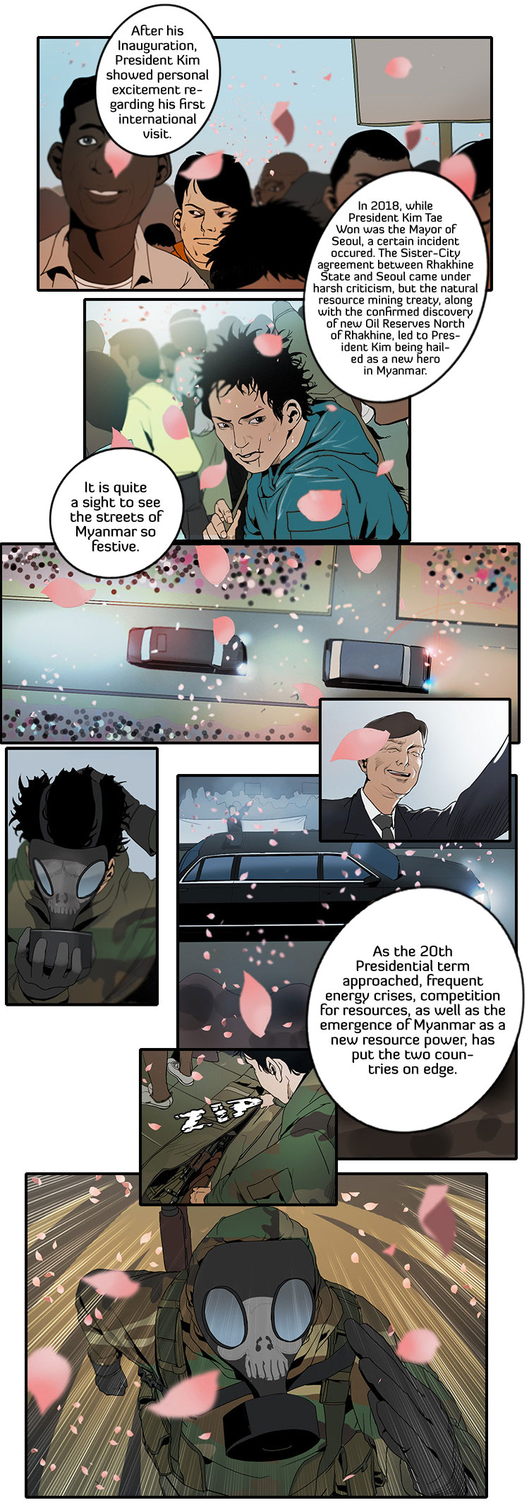 70 Ch. 1 第35页