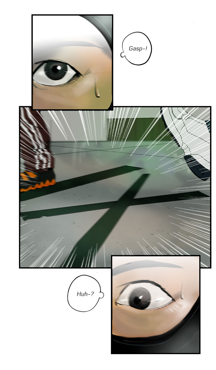 70 Ch. 1 第6页