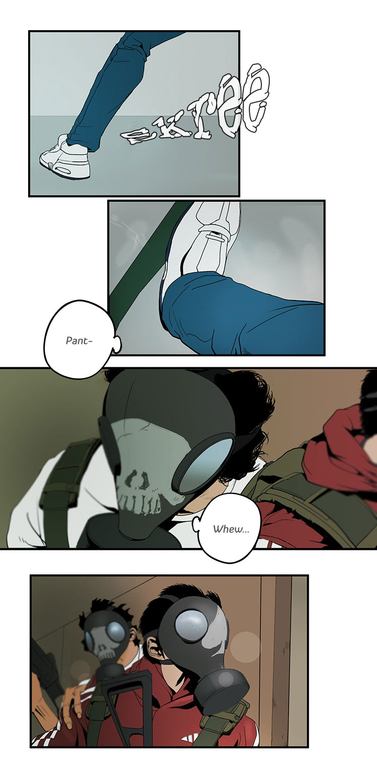 70 Ch. 1 第7页