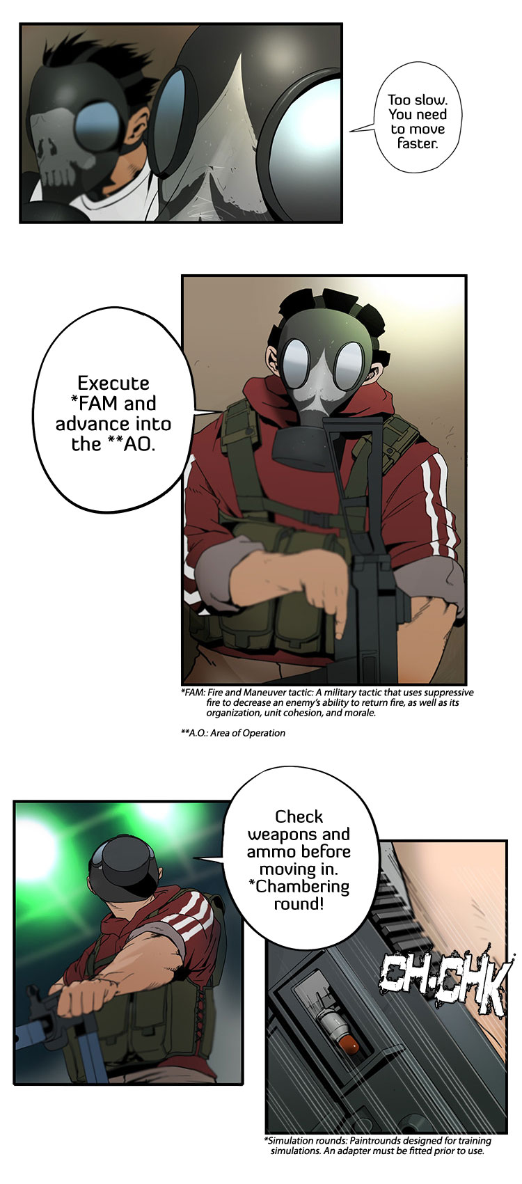 70 Ch. 1 第8页