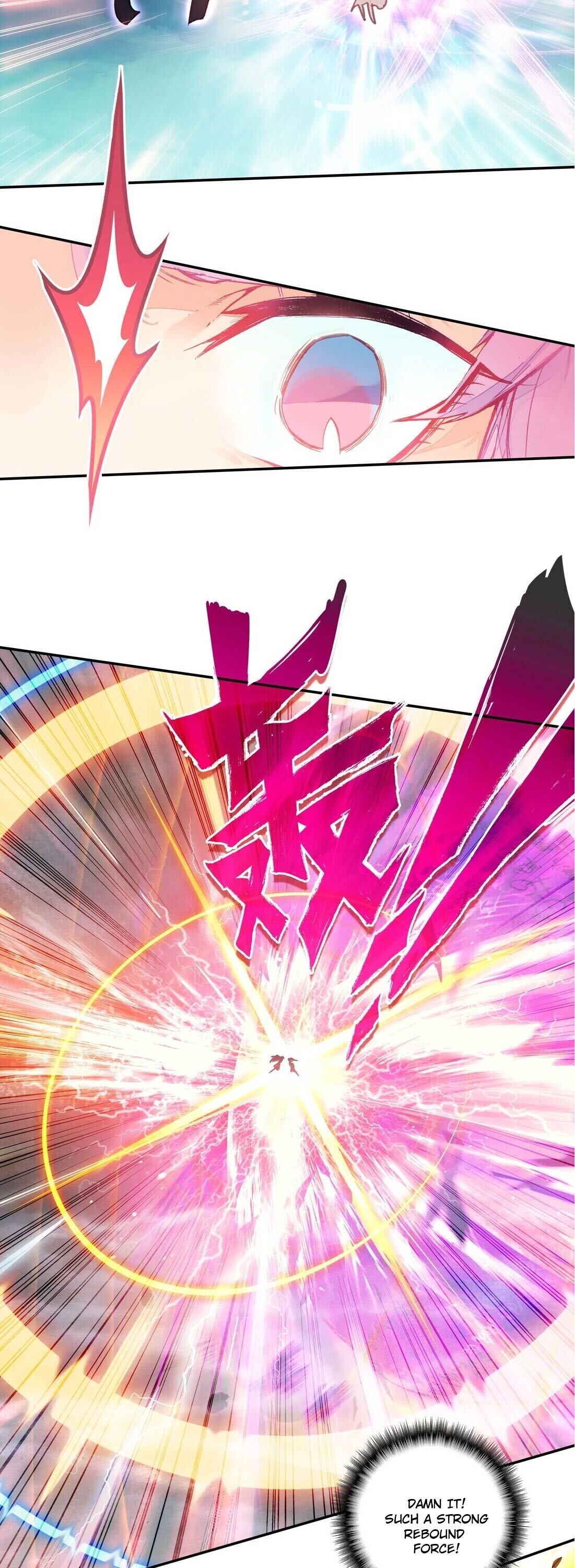 Yé Jiùshì Kāiguà Shàonǚ Ch. 4 第4页