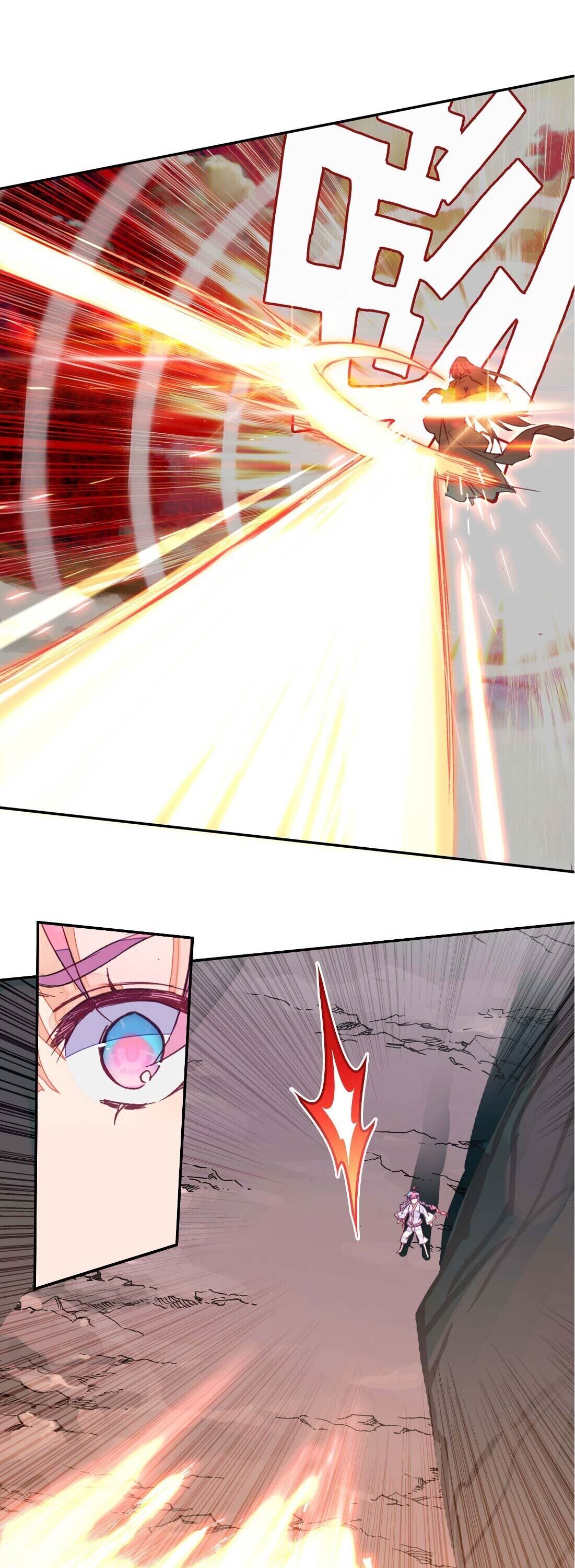 Yé Jiùshì Kāiguà Shàonǚ Ch. 4 第8页