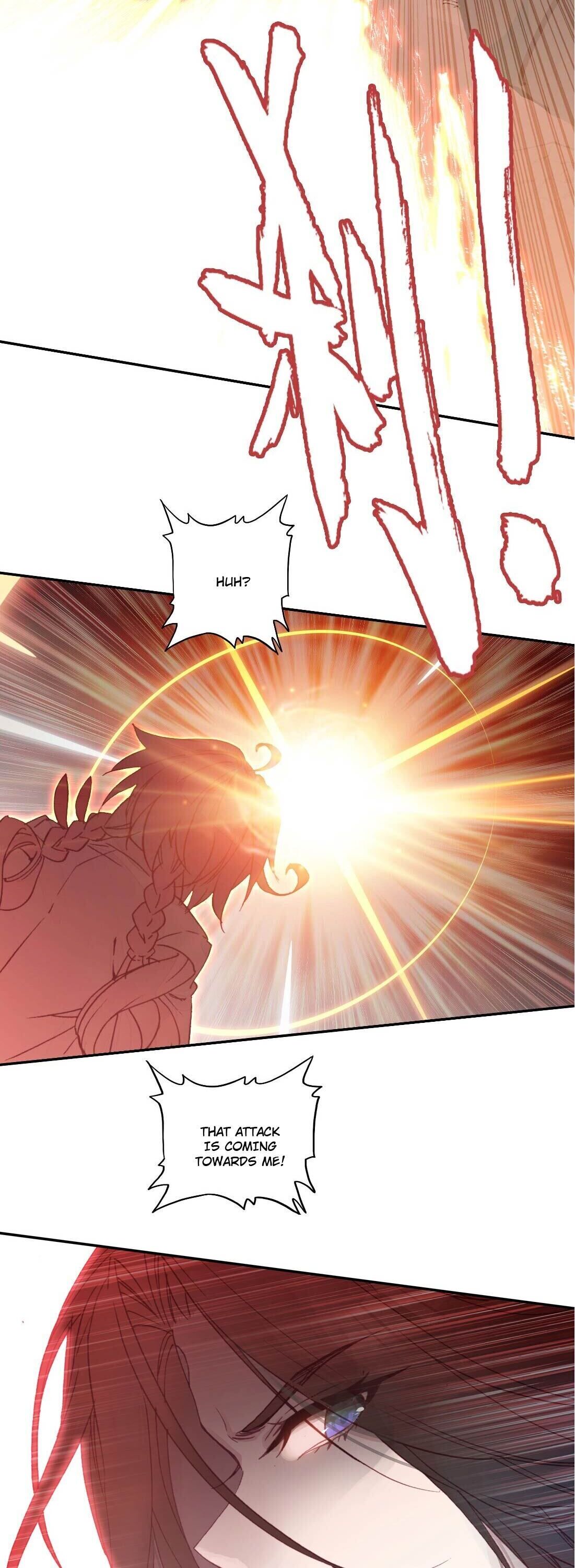 Yé Jiùshì Kāiguà Shàonǚ Ch. 4 第9页