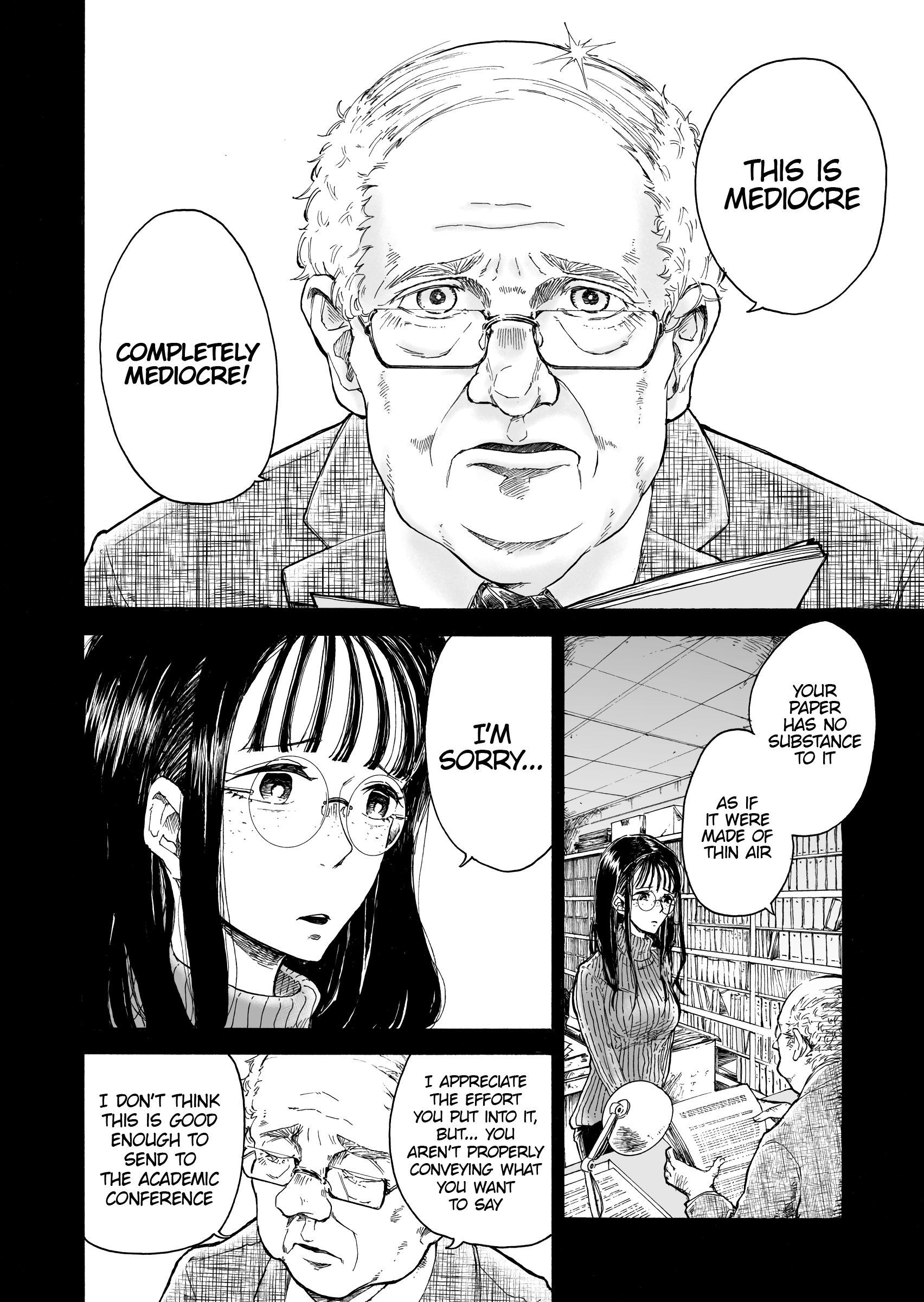 The 200 Million Year Long Dream 第5页