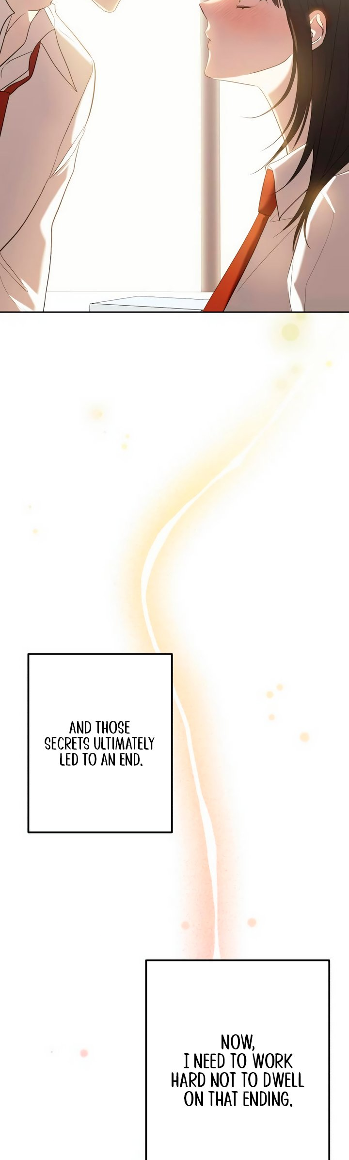 In the Shadow of the Spring Ch. 2 第15页