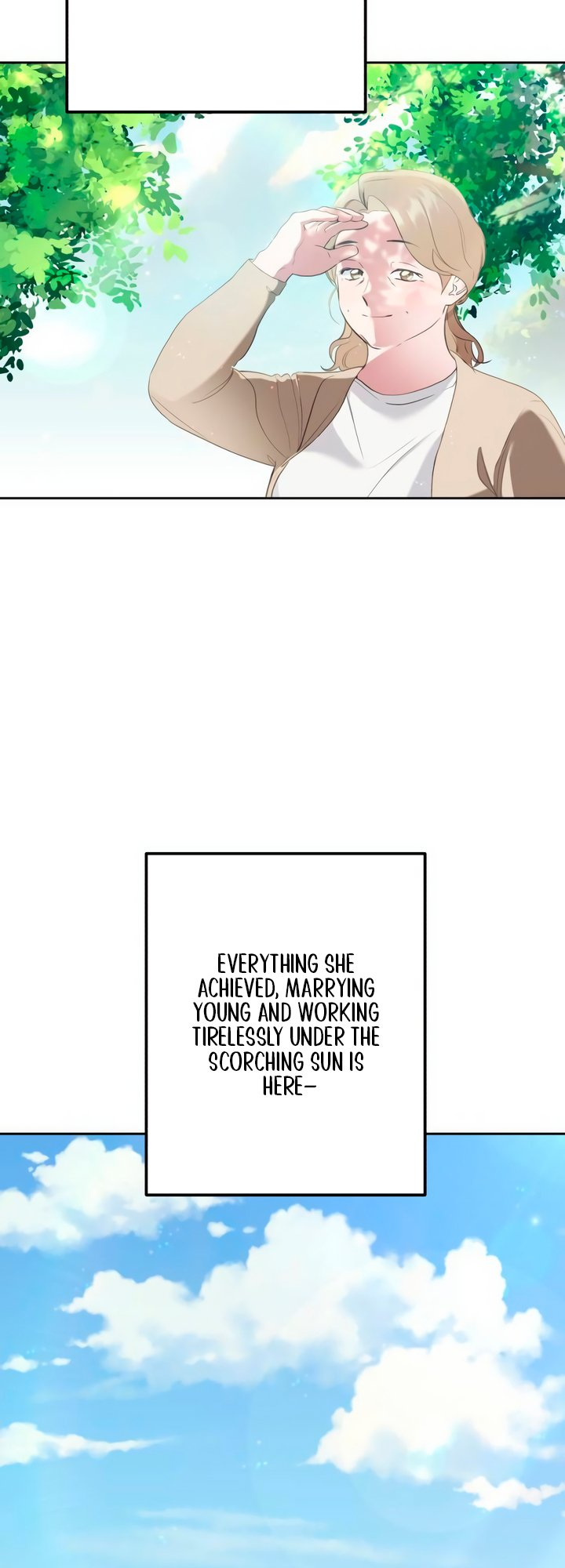 In the Shadow of the Spring Ch. 2 第25页