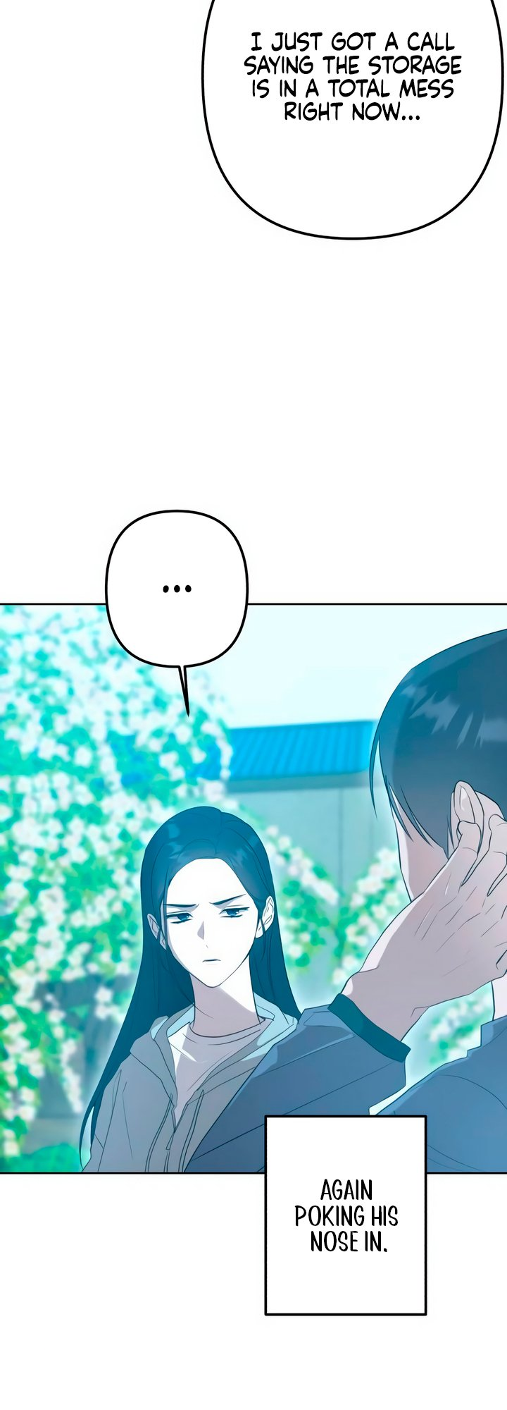 In the Shadow of the Spring Ch. 2 第42页