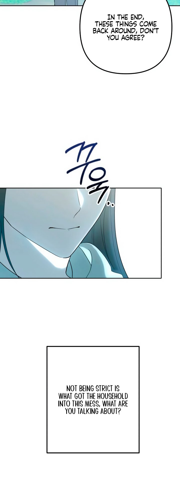 In the Shadow of the Spring Ch. 2 第45页