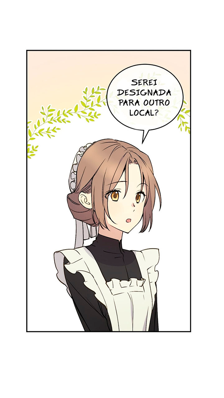 A Capable Maid Ch. 3 第2页