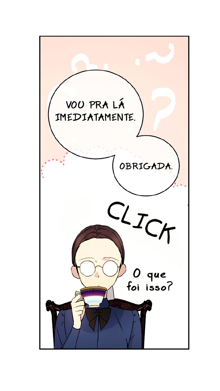 A Capable Maid Ch. 3 第12页