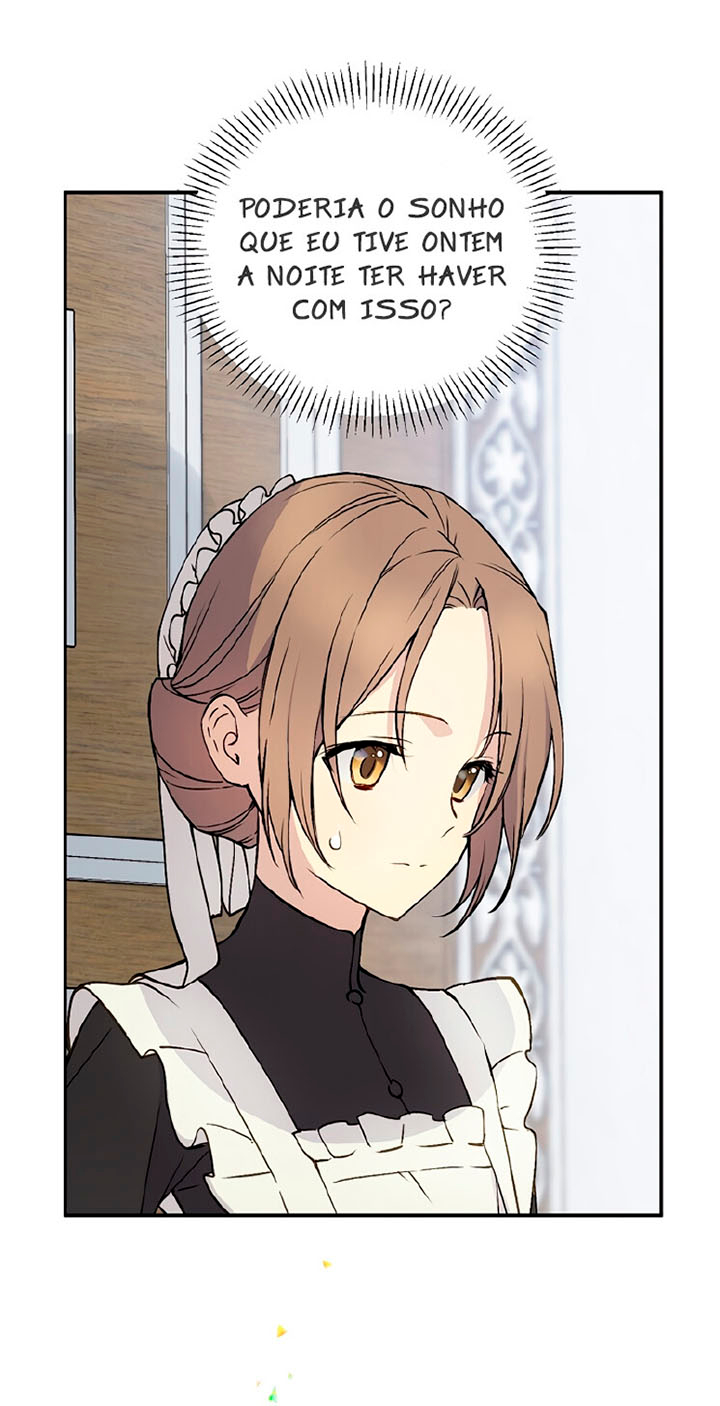 A Capable Maid Ch. 3 第15页