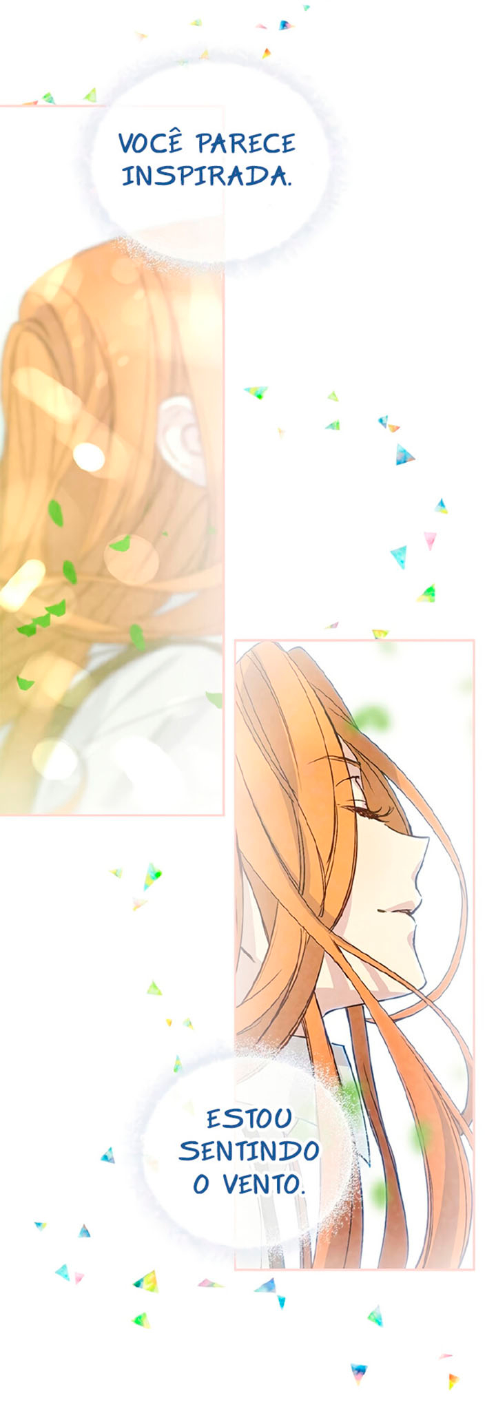 A Capable Maid Ch. 3 第16页