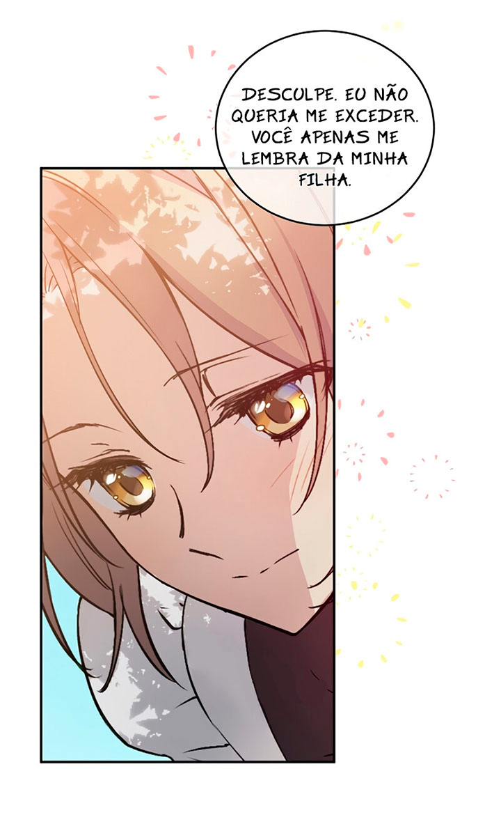A Capable Maid Ch. 3 第26页