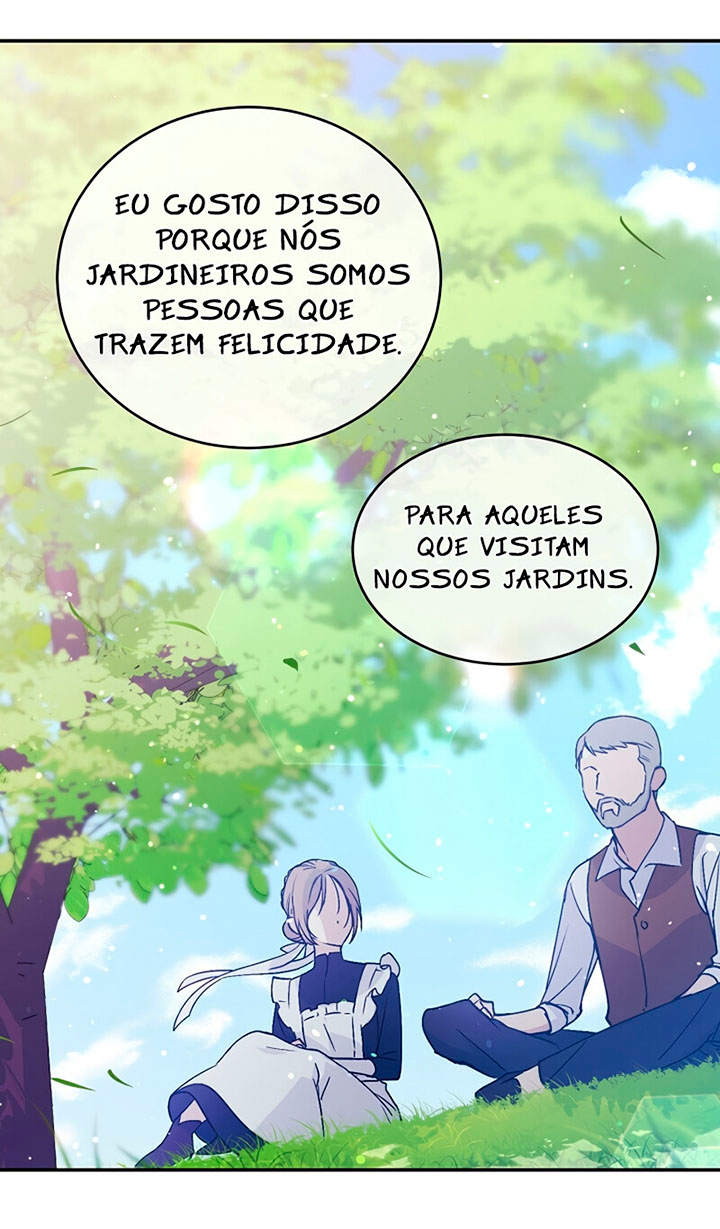 A Capable Maid Ch. 3 第30页