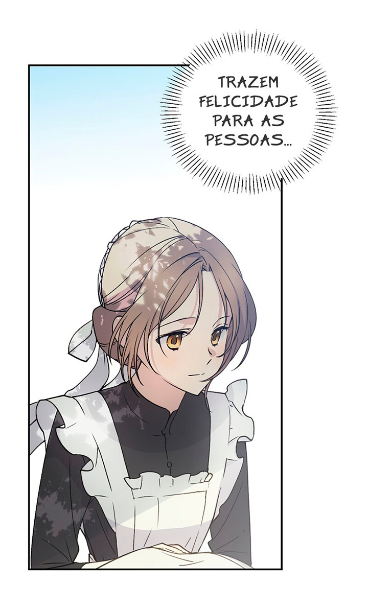 A Capable Maid Ch. 3 第31页