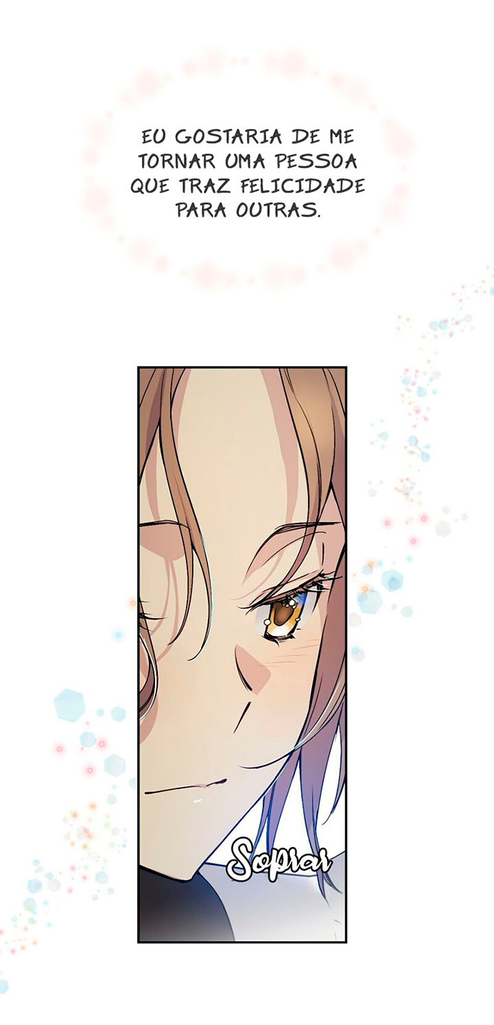 A Capable Maid Ch. 3 第32页