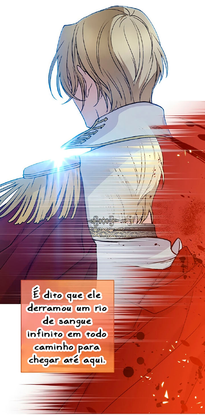 A Capable Maid Ch. 3 第36页