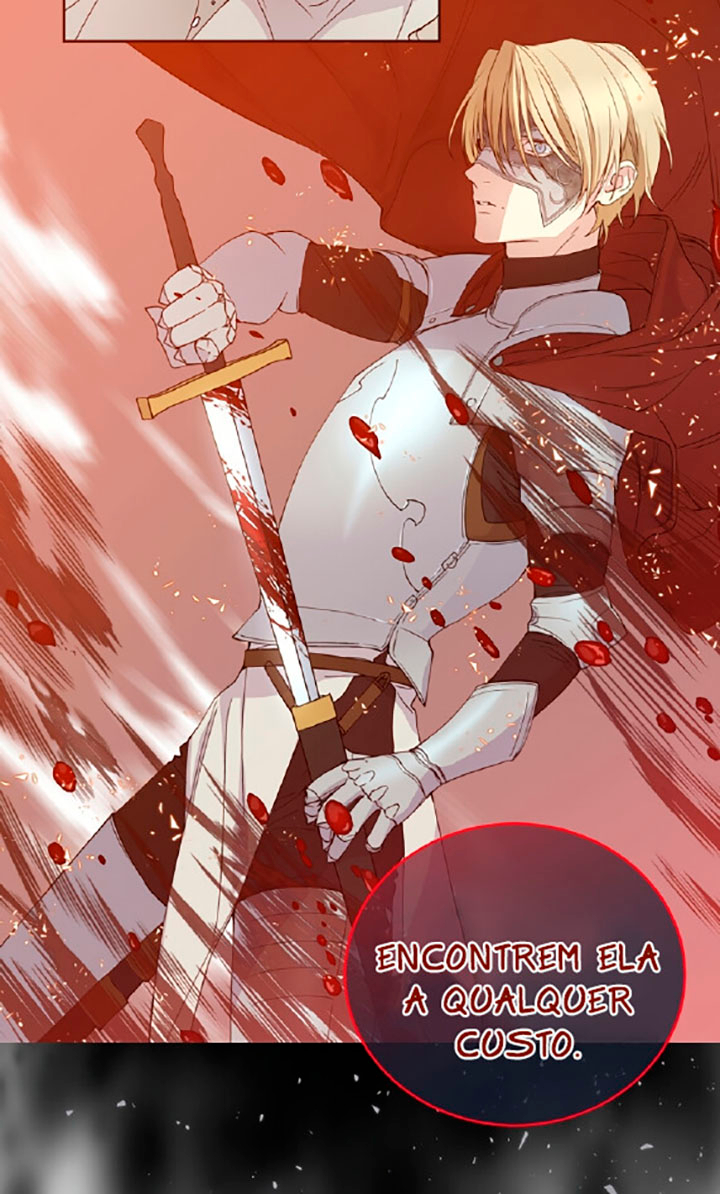 A Capable Maid Ch. 3 第39页