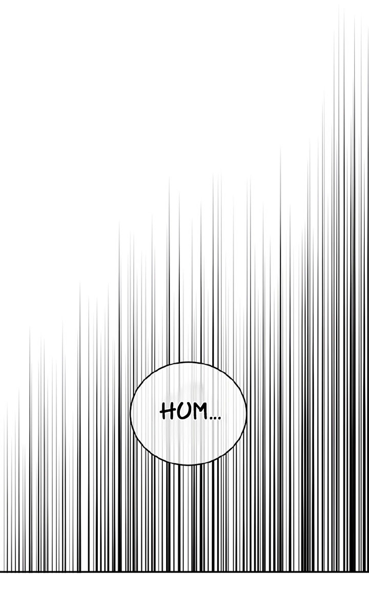 A Capable Maid Ch. 3 第45页