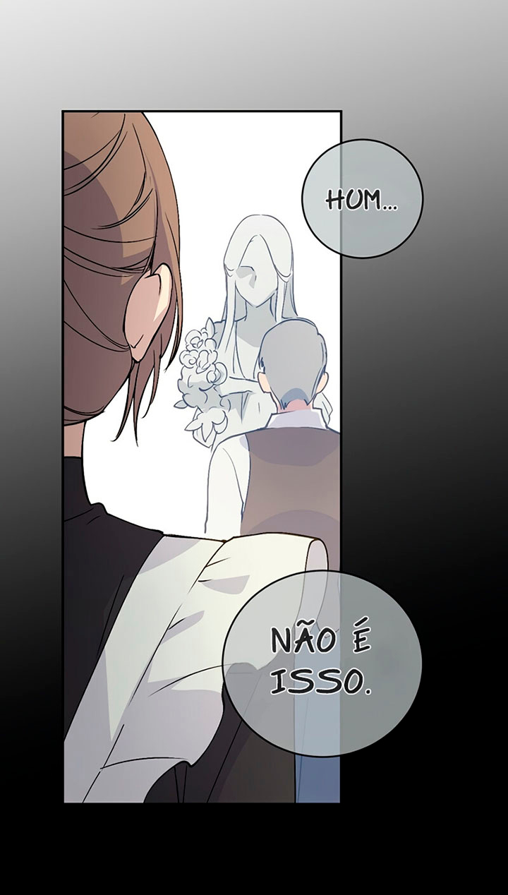 A Capable Maid Ch. 3 第48页