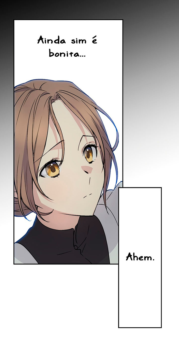 A Capable Maid Ch. 3 第50页