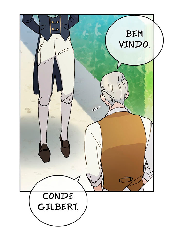 A Capable Maid Ch. 3 第51页