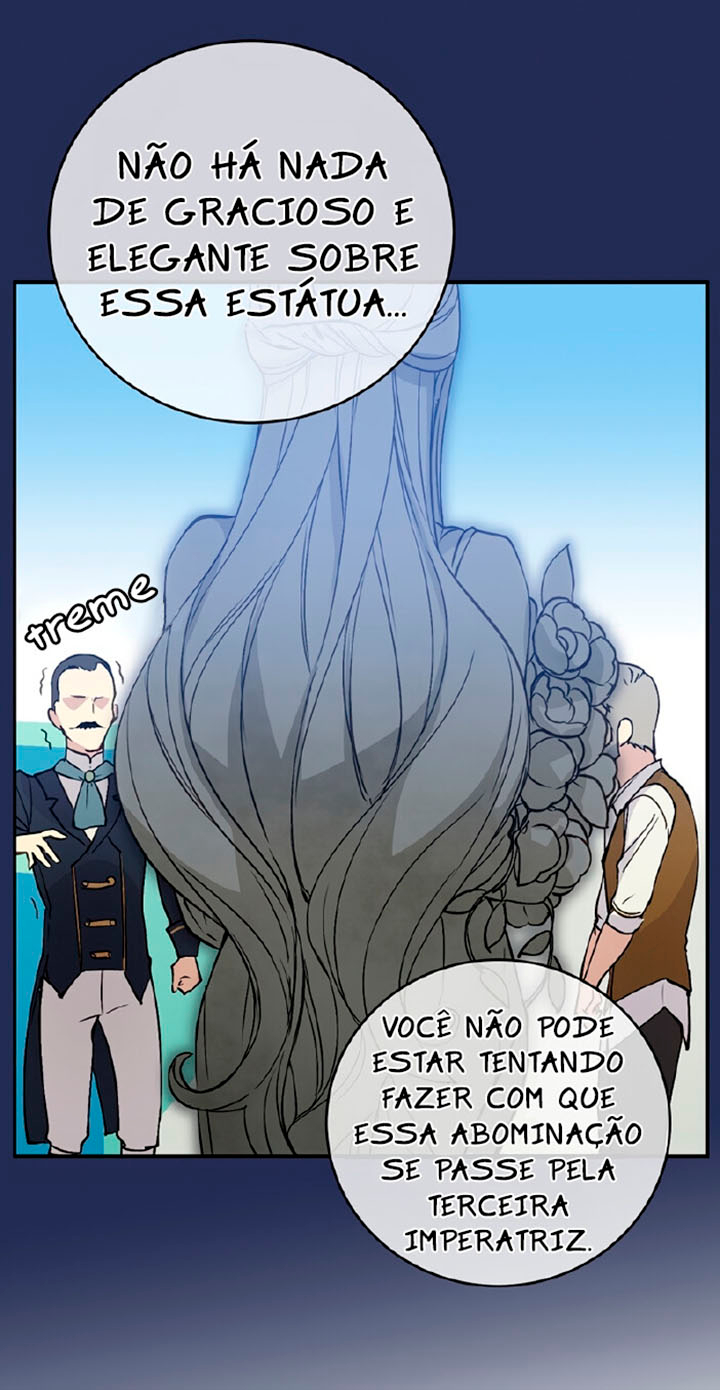 A Capable Maid Ch. 3 第56页