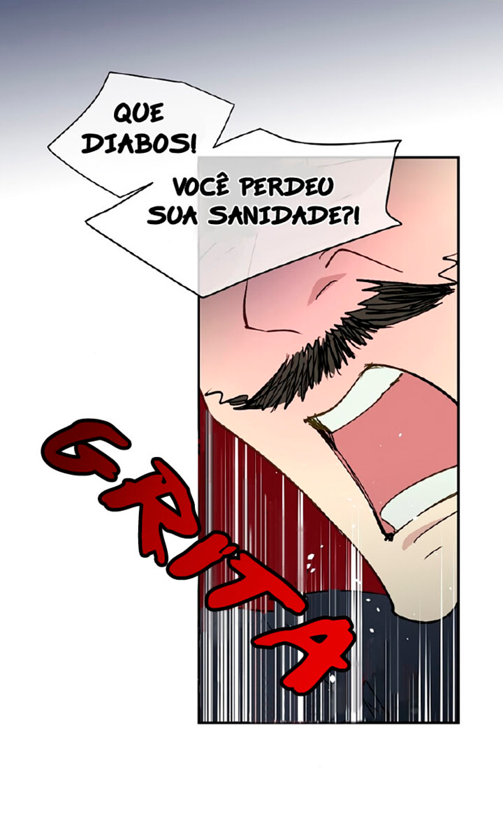 A Capable Maid Ch. 3 第57页