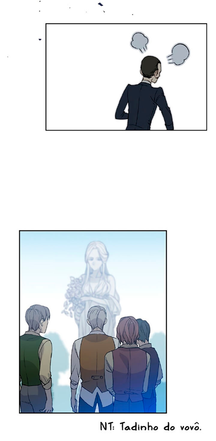 A Capable Maid Ch. 3 第61页