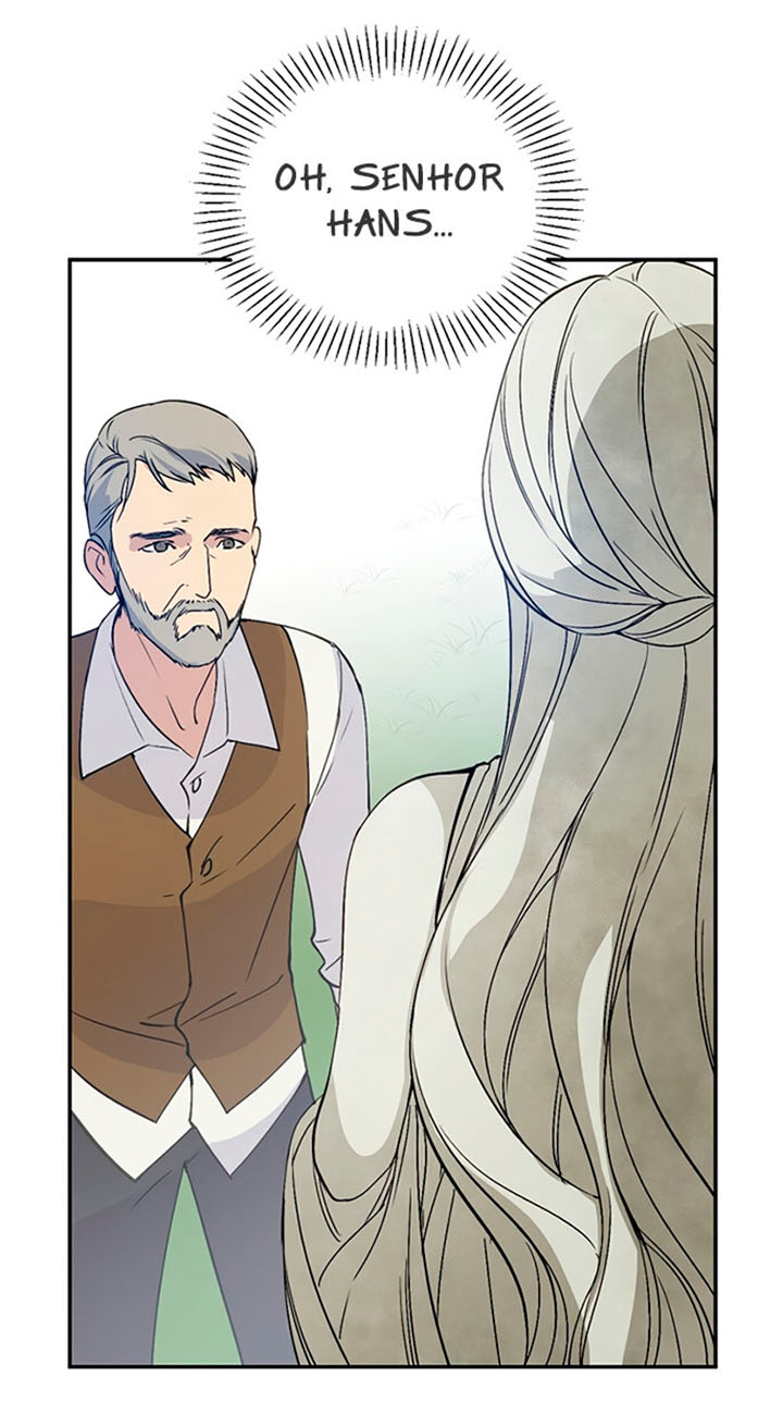 A Capable Maid Ch. 3 第65页