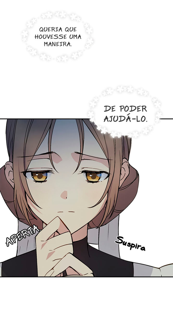 A Capable Maid Ch. 3 第66页