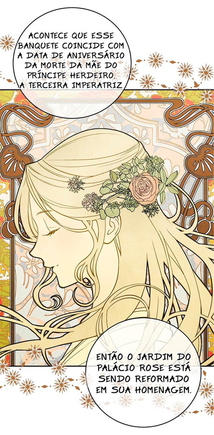 A Capable Maid Ch. 3 第8页