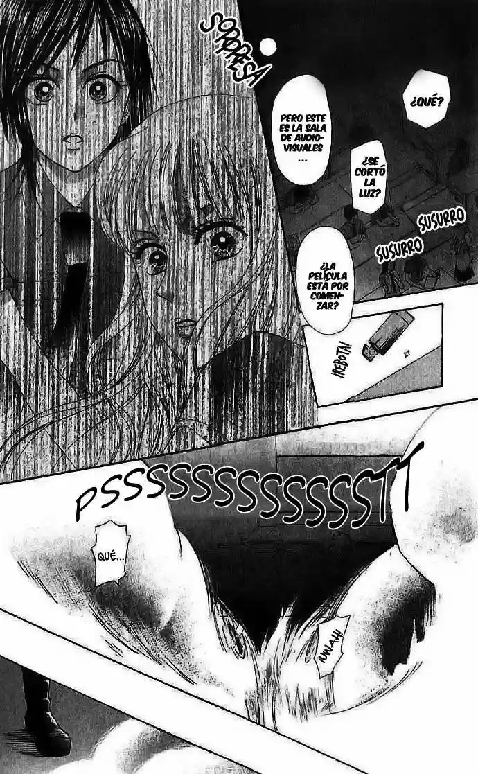 Grand Sun Vol. 1 Ch. 2 第16页
