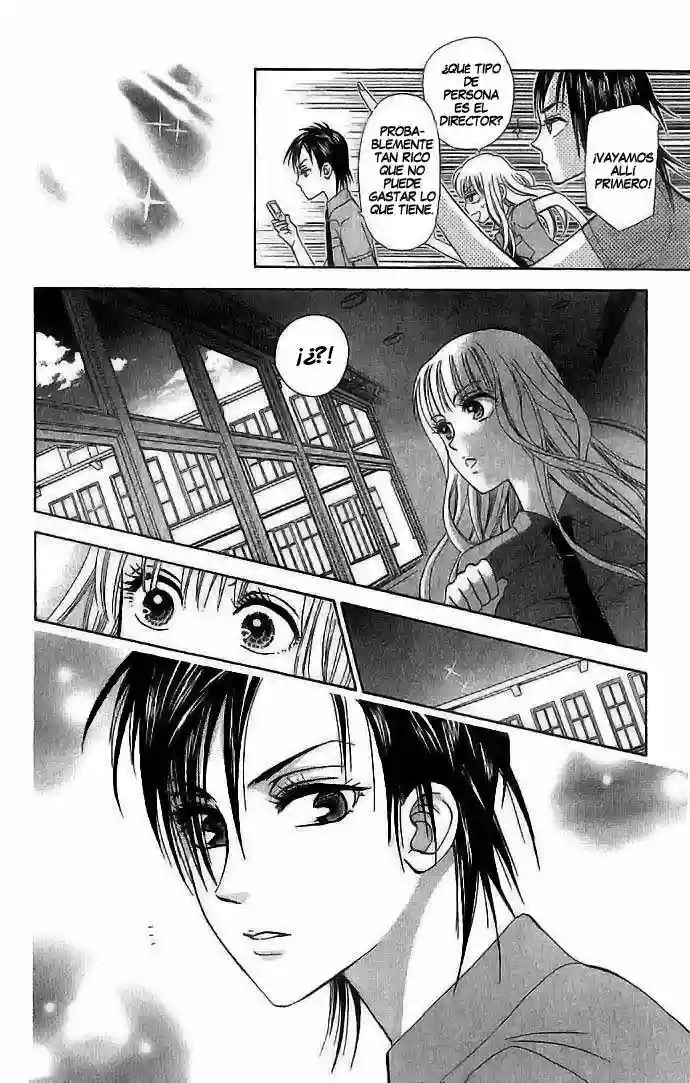 Grand Sun Vol. 1 Ch. 2 第22页