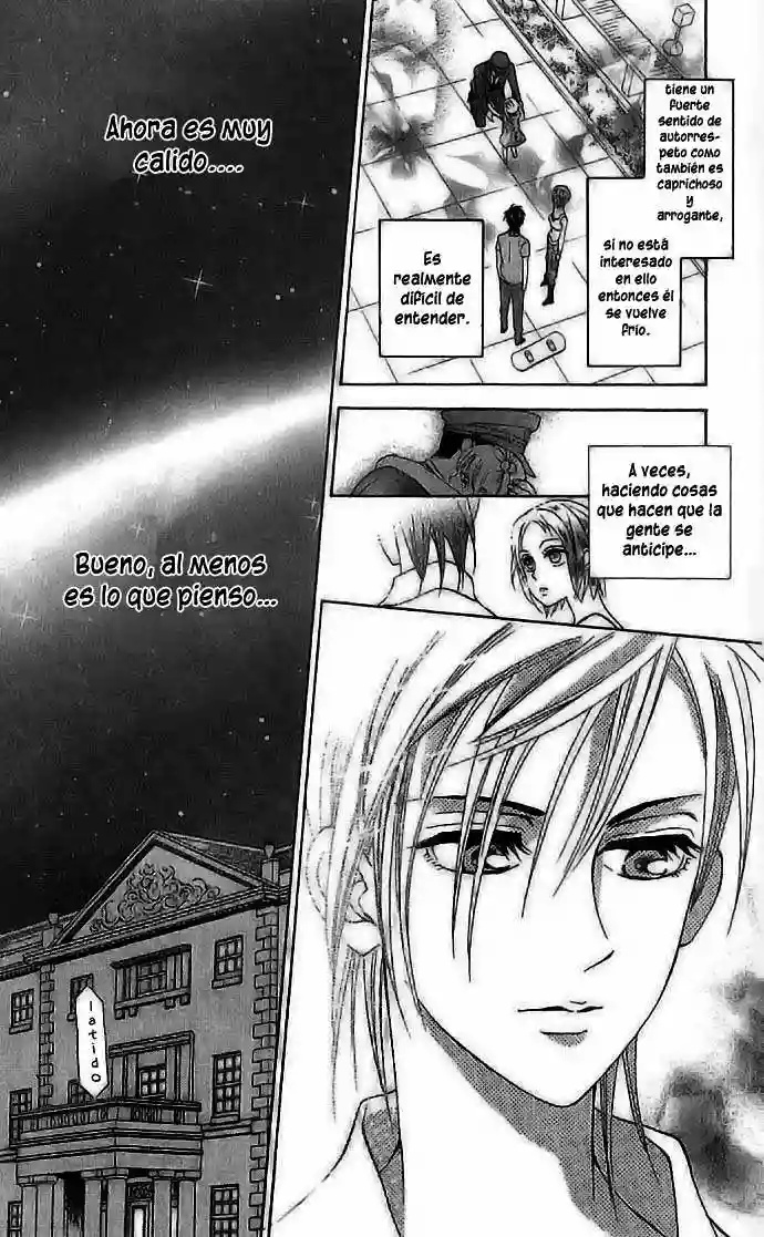 Grand Sun Vol. 1 Ch. 2 第38页