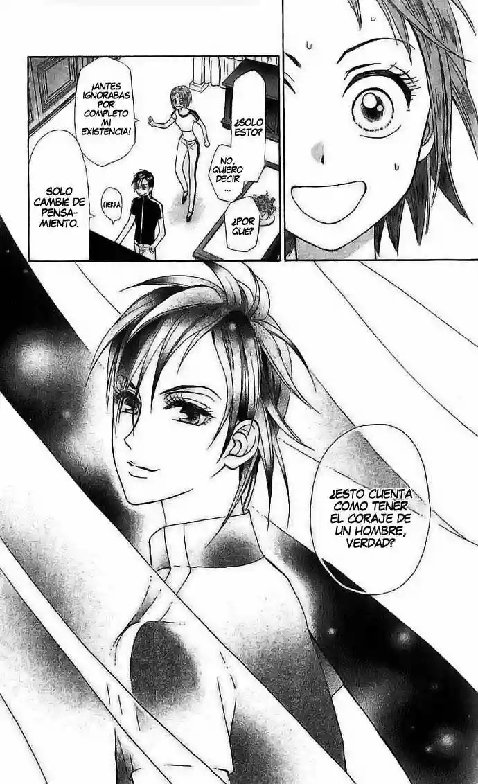 Grand Sun Vol. 1 Ch. 2 第41页
