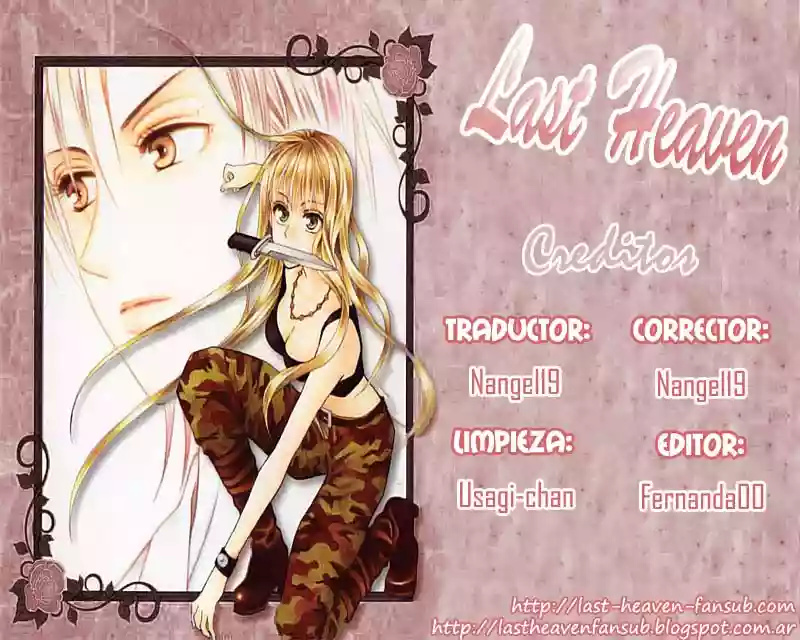 Grand Sun Vol. 1 Ch. 2 第43页