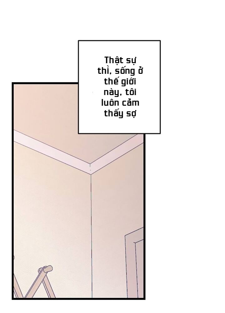Survive Romance Ch. 5 第52页