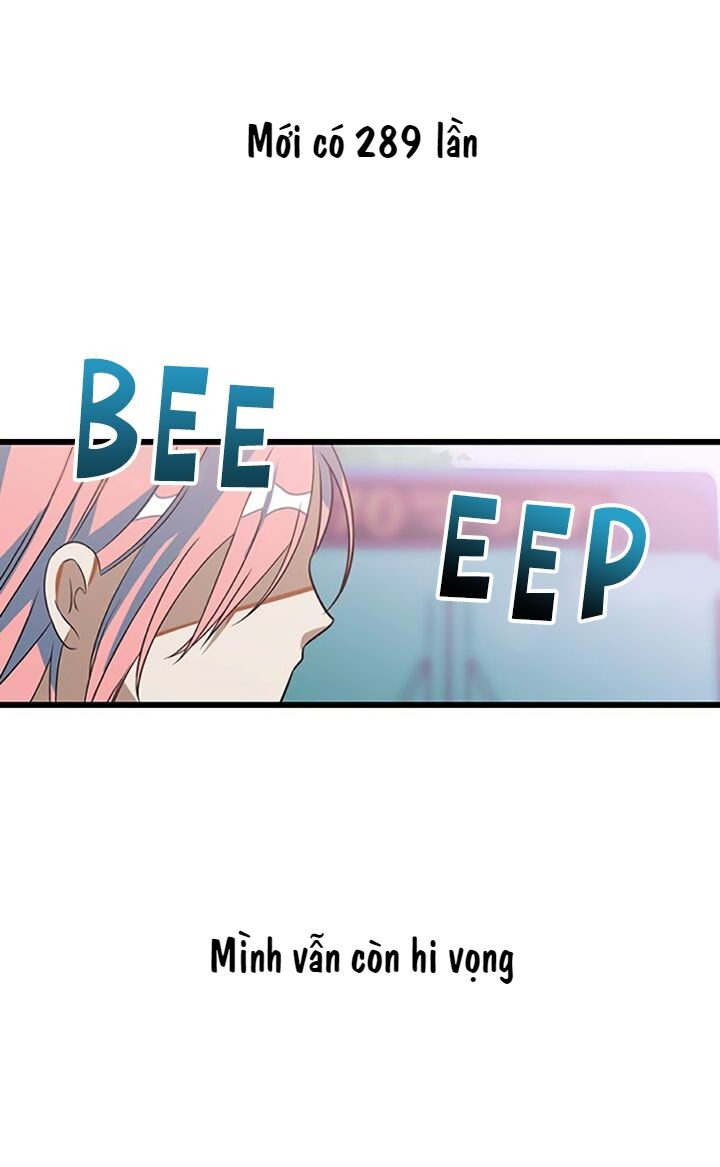 Survive Romance Ch. 5 第63页